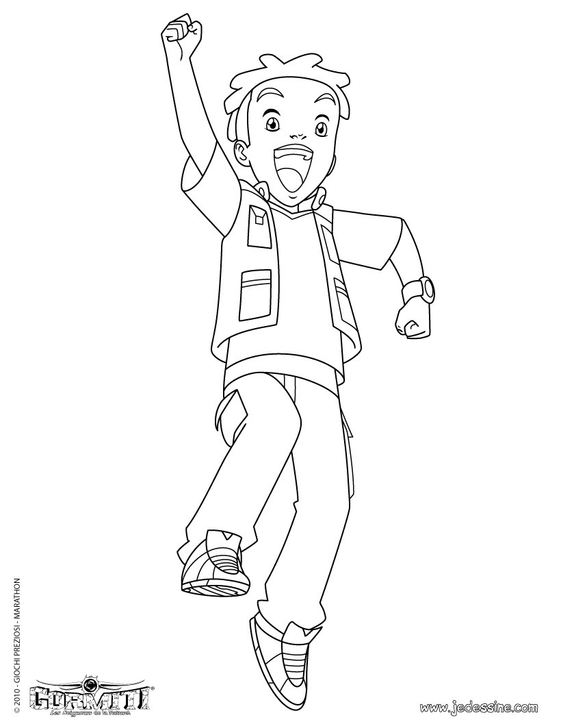 lucas_pose_02