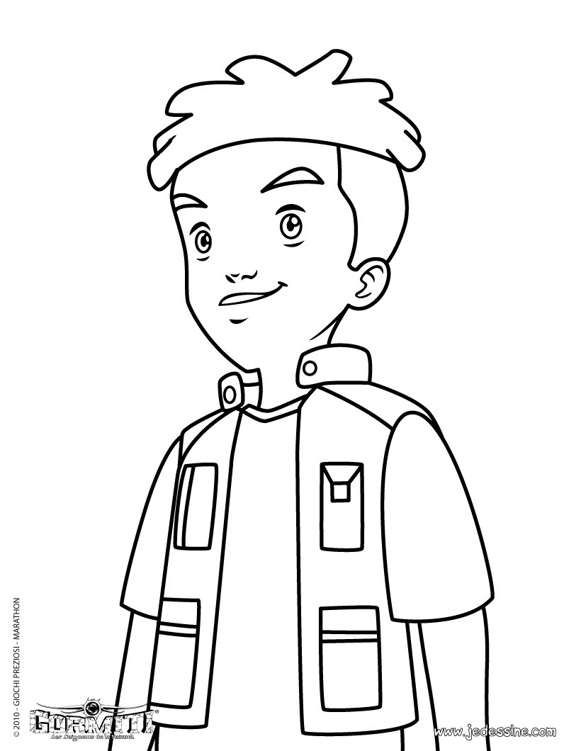 lucas_pose_03