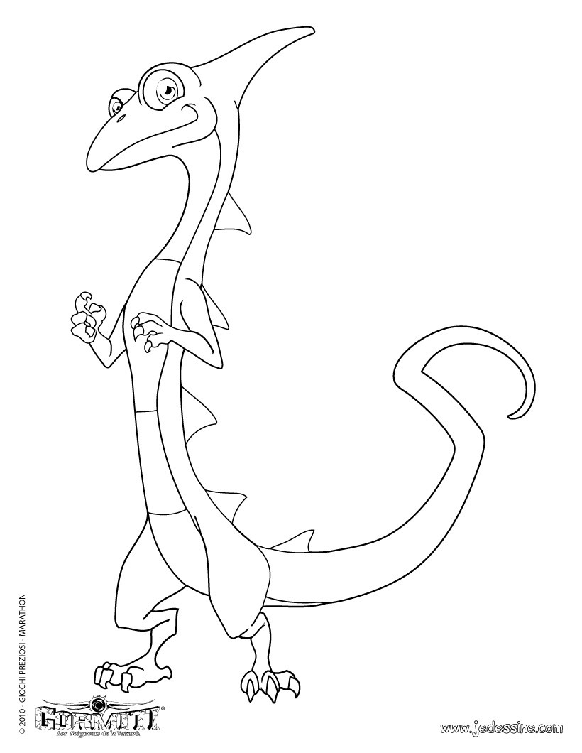 razzle_pose_01