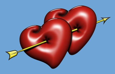 saint-valentin-id702