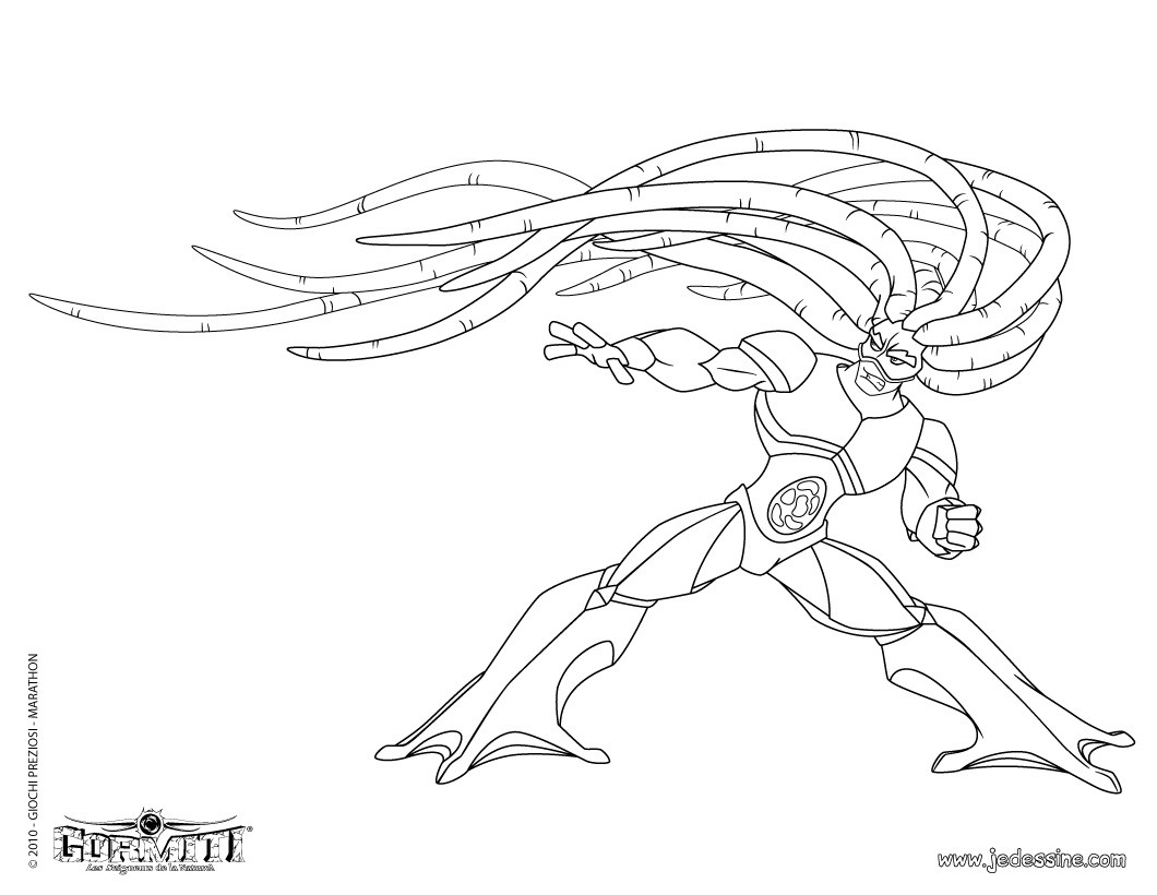 Coloriages nick toby jessica lucas fr hellokids Coloriage de Toby 5