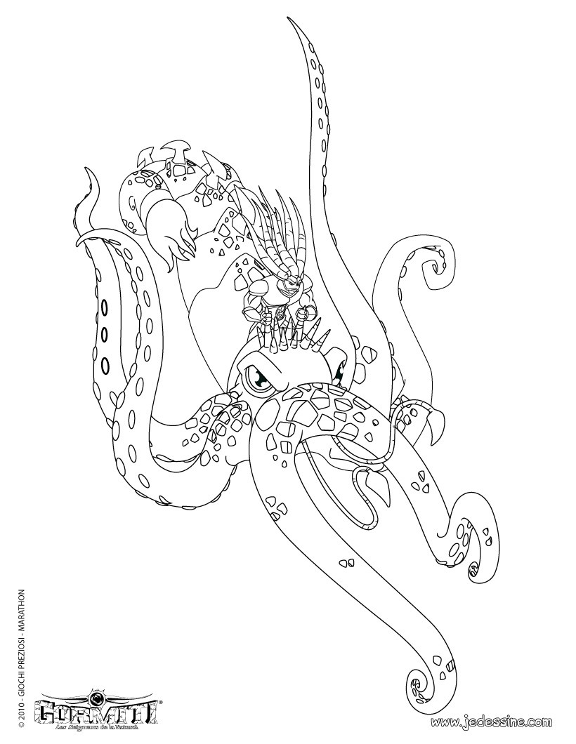 tentaclion_and_sea
