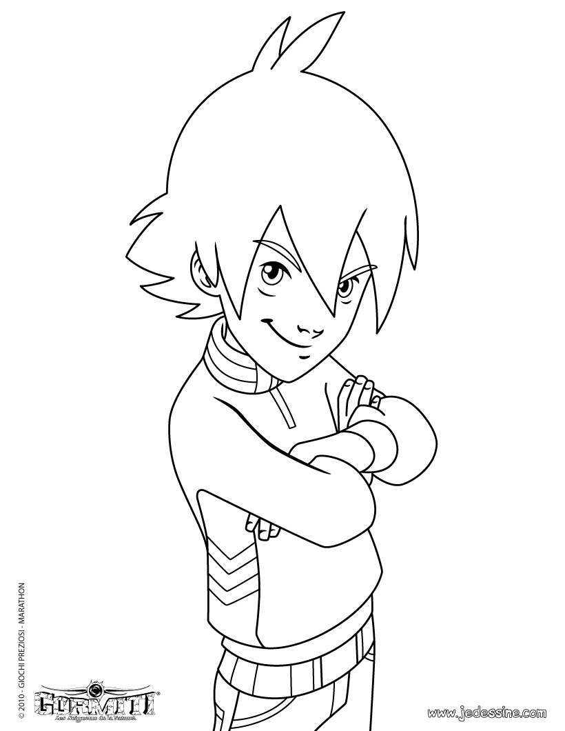 toby_pose_03