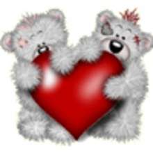 Les Origines de la Saint-Valentin. - Lecture - REPORTAGES pour enfant - Histoire