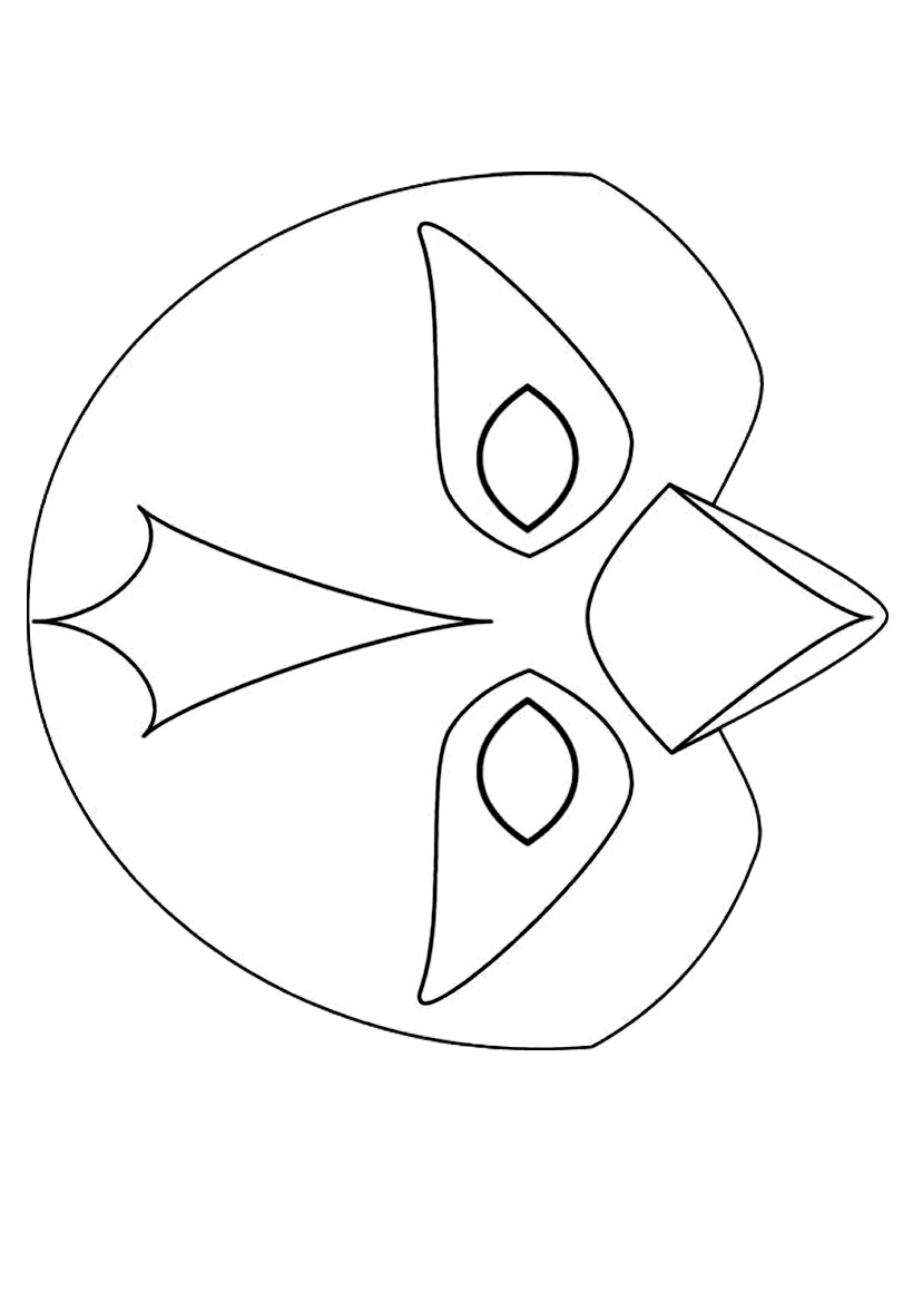 MASQUE-OISEAU-1