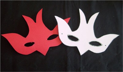 masque2