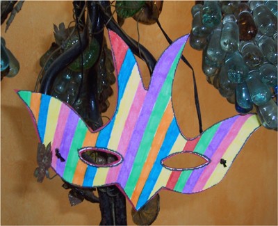 masque5
