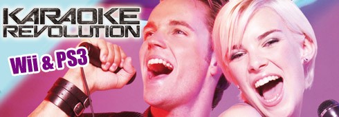 bandeau-karaoke