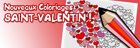 BANDEAU-SAINT-VALENTIN-3