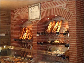 decoration-boulangerie