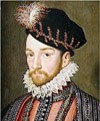 image-charles-9