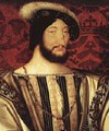 image-francois-1er