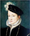 image-francois-II
