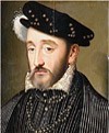 image-henri-II