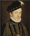 image-henri-III