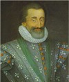 image-henri4