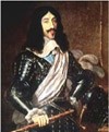 image-louis-XIII