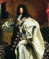 image-louis-XIV