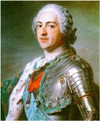 image-louis-XV