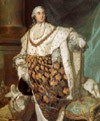 image-louis-XVI