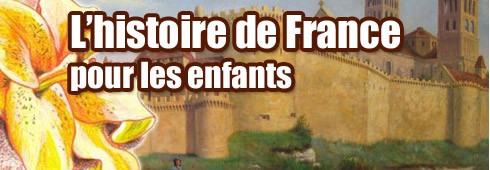 PLANCHE-HISTOIRE-2