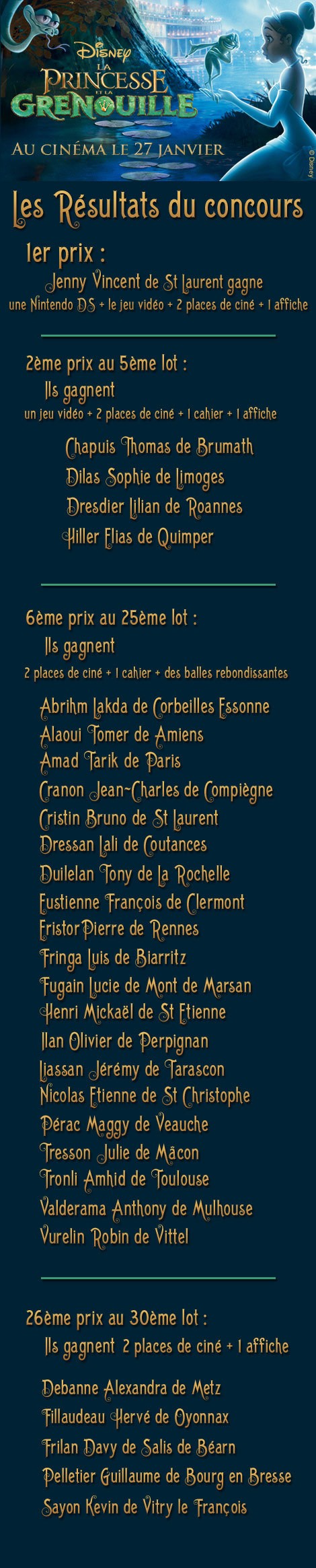 actu