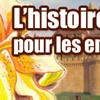 actu