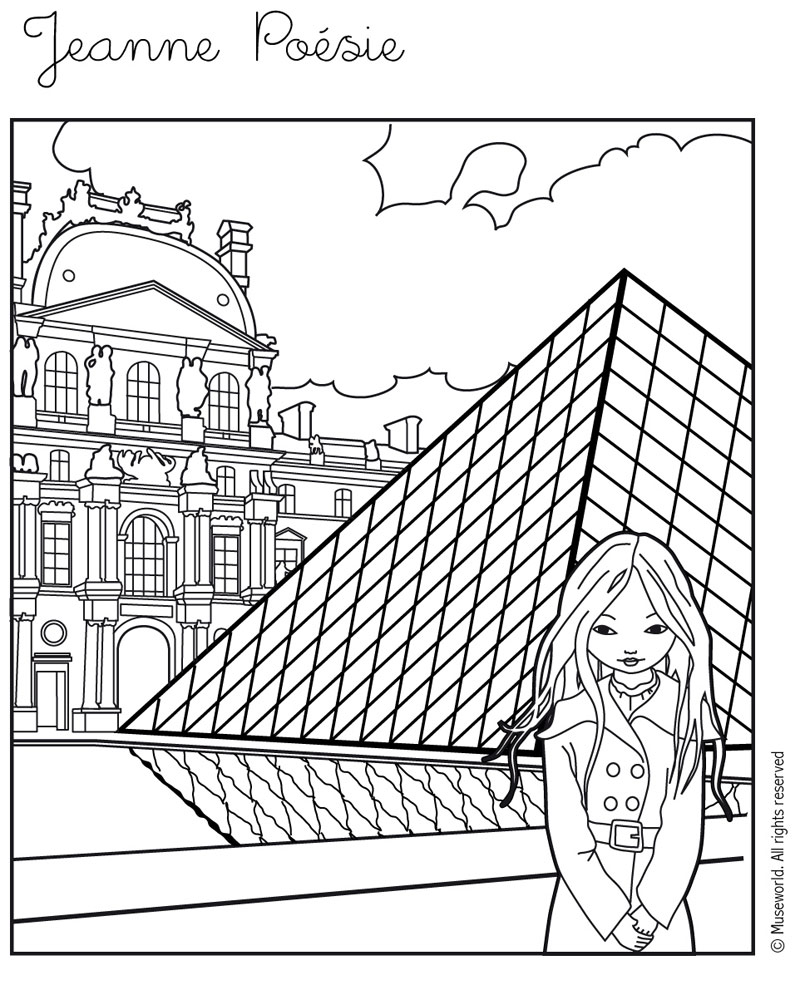 #18_jeanne_louvre