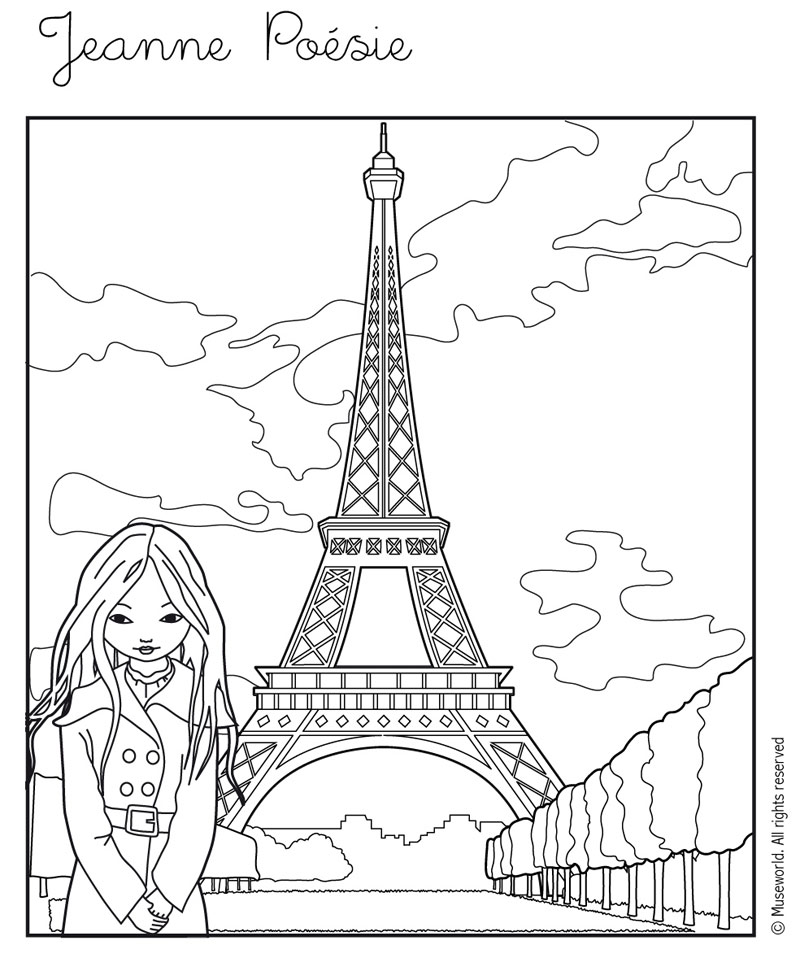#19_jeanne_toureiffel