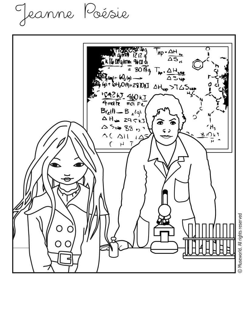 #20_jeanne_professions_chercheur