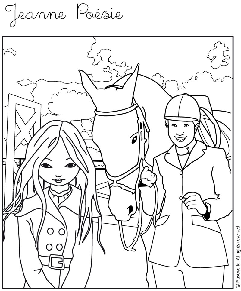#22_jeanne_professions_equitation
