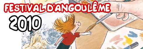 banniere-angouleme