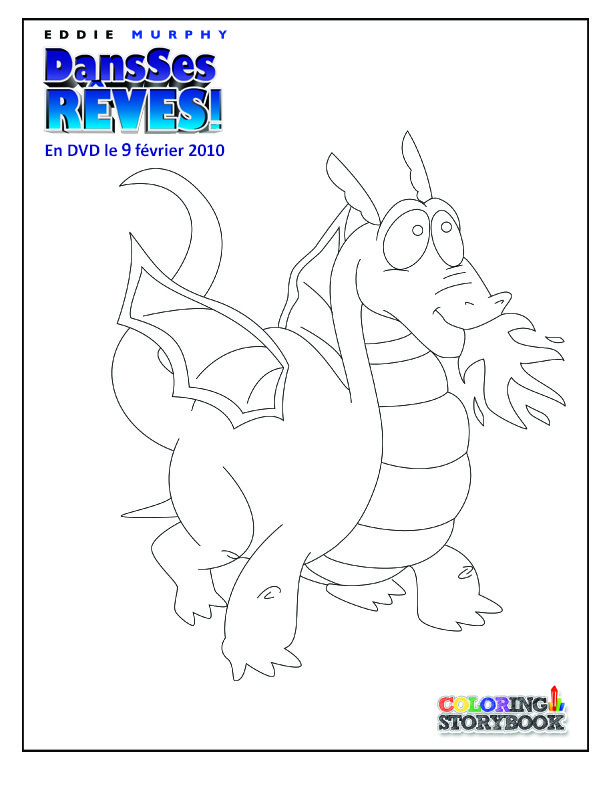 coloriage 1