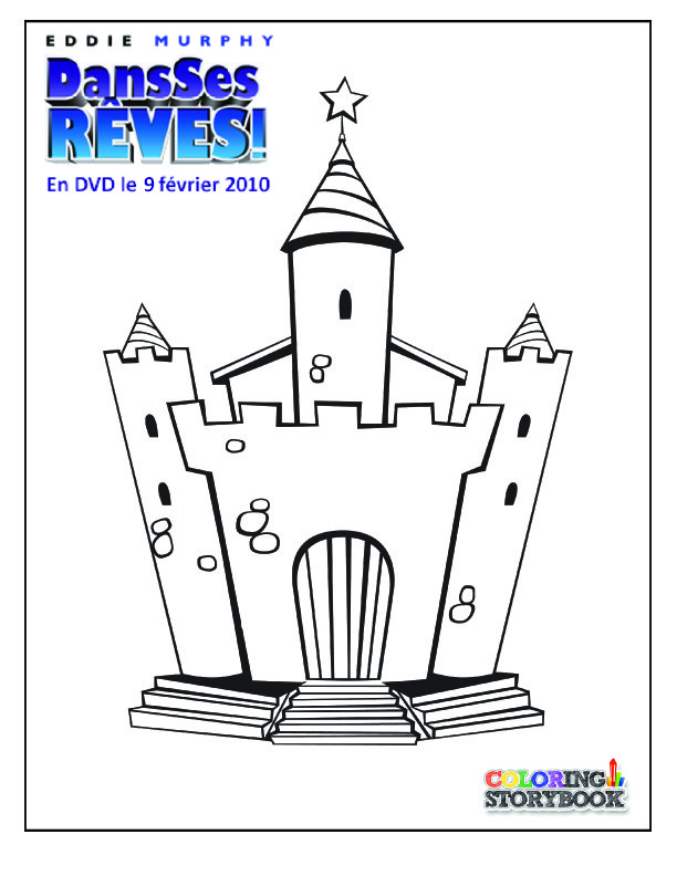 coloriage 2