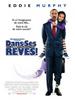 Coloriage DANS SES REVES - Coloriage PERSONNAGE FILM - Coloriage