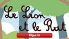 Le Lion et le Rat