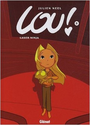 actu
