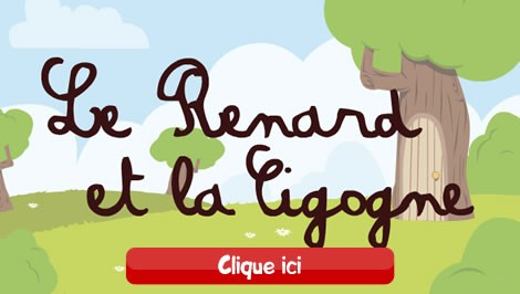 renard_cigogne
