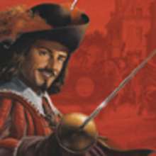 Les trois mousquetaires ont-ils existé? - Lecture - REPORTAGES pour enfant - Histoire