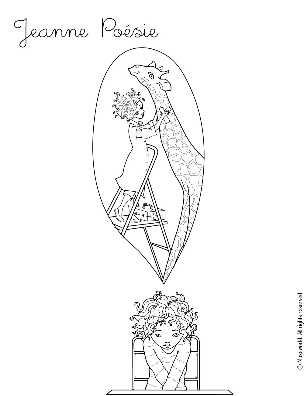 #27_jeanne_copine2