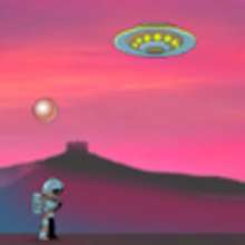 Bio Ball Boom (jeu d'adresse) - Jeux - Jeux en ligne gratuits
