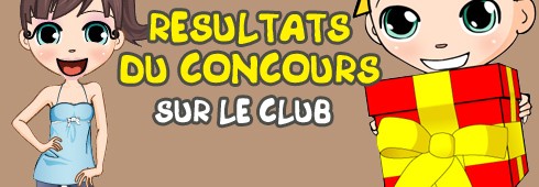 bandeau-resultats-concours