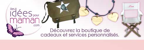 billet-actu_desid&eacute;es