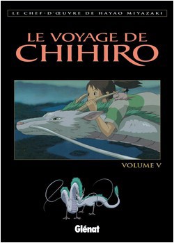 CHIHIRO 5