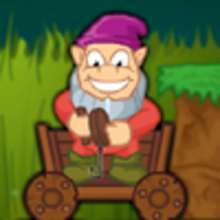 Fairy Fishing (à la pêche des fées) - Jeux - Jeux en ligne gratuits