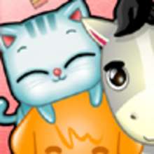 My Cute Pets (occupe-toi de tes animaux) - Jeux - Jeux en ligne gratuits