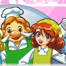 Family Restaurant (occupe-toi d'un restaurant) - Jeux - Jeux en ligne gratuits