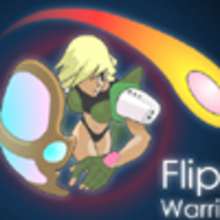 Flipshot (jeu de tir) - Jeux - Jeux en ligne gratuits