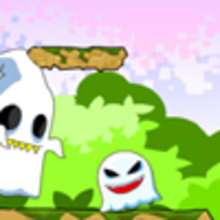 Pie Craving - Jeux - Jeux en ligne gratuits