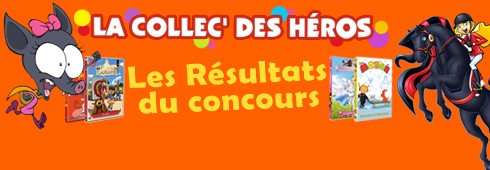 actu_collec